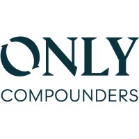 Only Compounders logo - Similar company to Acct For Your Future