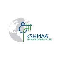 Kshmaa Technologies Pvt. Ltd. logo - Similar company to Coevolve Partners