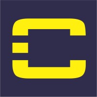 CNC Field Services logo - Similar company to Edm Tech Center