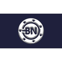 BitNorm logo - Similar company to Greybox