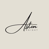 Aston & Knight logo - Similar company to Ascension Sources
