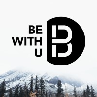 BeWithU logo - Similar company to Insiders