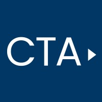 CTA Cabinet comptable logo - Similar company to Trio Cabinet Comptable