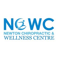Newton Chiropractic & Wellness Centre