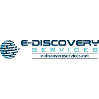 e-discoveryservices.net logo - Similar company to Osco Pharmacy