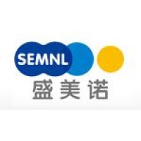 Beijing SEMNL Biotechnology Co.,Ltd. logo - Similar company to Computational Medicine Beijing Co., Ltd.