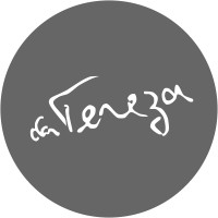 Boutique da Tereza logo - Similar company to Ipesa Balanças E Básculas Electrónicas S.A.