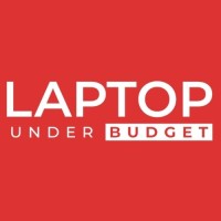 Laptop Under Budget logo - Similar company to Laptop Hub