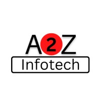 a2z Infotech