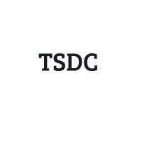 TDSC logo - Similar company to Tidewater Development Services Corporation (Tdsc)