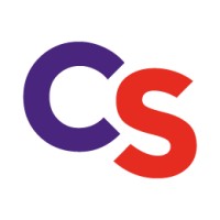 Crimestoppers Trust logo - Similar company to Wimbledon Guild