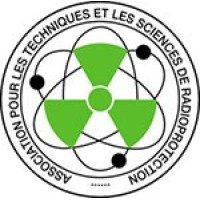 ATSR Association pour les Techniques et Sciences de Radioprotection logo - Similar company to Rem Conseil Securite