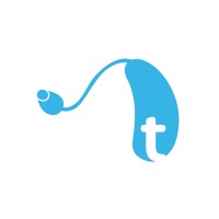 Treat Hearing Health Care logo - Similar company to Dengar Hearing Care Centre