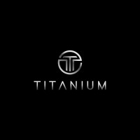 Titanium Trading logo - Similar company to Techmihirnaik Group