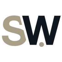 STITCHWISE (Pty) Ltd logo - Similar company to Zomhlaba Resources