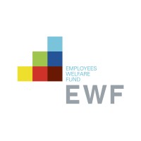 Employees' Welfare Fund logo - Similar company to Ninepatch, Inc.
