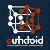 Eutktoid logo - Similar company to Intercamiones