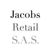 Jacobs Retail S.A.S. logo - Similar company to Blue Apple Launchpad