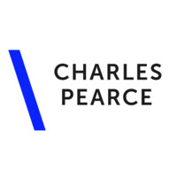 Charles Pearce Limited