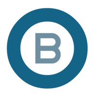 BOMA logo - Similar company to Grupo Unitas