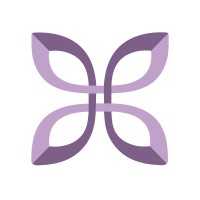 Ovation Fertility logo - Similar company to Us Fertility