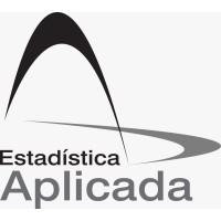 Estadística Aplicada logo - Similar company to Ovalbox