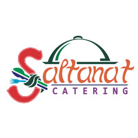 SALTANAT RESTAURANT logo - Similar company to Era Creators