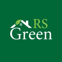 R S Green Infra India Pvt Ltd logo - Similar company to New Age Technology