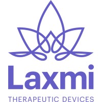 Laxmi Therapeutic Devices logo - Similar company to Allthenticate