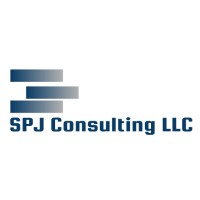 SPJ Consulting, LLC logo - Similar company to Spj Consulting