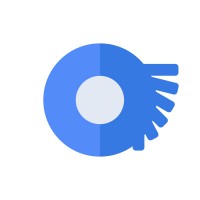 Sirius - Tech for Fintechs logo - Similar company to 4Trix Technologies It