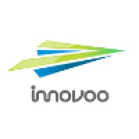 Innovoo