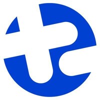 BCN Checkpoint logo - Similar company to Casal Lambda