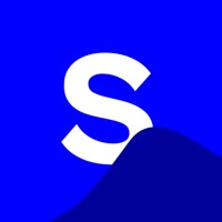 Schedula logo - Similar company to Loonar.It