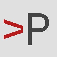 Prompten logo - Similar company to Promt Design Ab