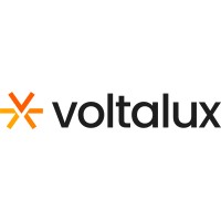 voltalux GmbH logo - Similar company to Balmung