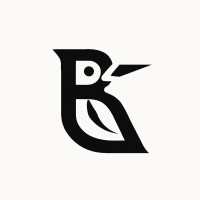 BeForth logo - Similar company to Astin It
