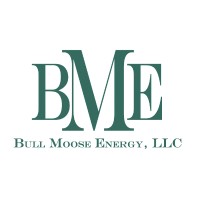 Bull Moose Energy, Llc