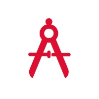 Heinze Akademie logo - Similar company to Bimuc