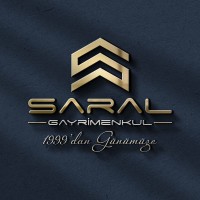 Saral Gayrimenkul logo - Similar company to Ceess Global