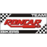 Roncar Ind. Com. E Exportação Ltda
