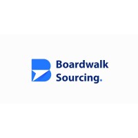 Board Walk Sourcing logo - Similar company to Integration Technologies, Inc. (Dba) Interweave Smartsolutions