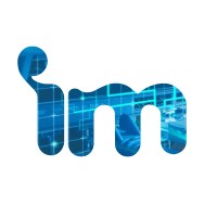 Immix Technologies logo - Similar company to Imix Technologies