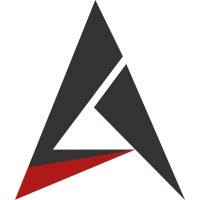 AMDengineering SRL logo - Similar company to Amd Engineering, Llc