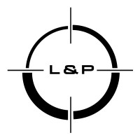 Lupton & Place Ltd logo - Similar company to Viscocal Ltd