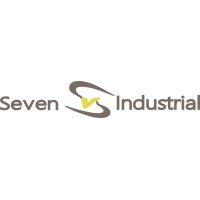 Seven Industrial Group logo - Similar company to Ecopv-Eu Gmbh