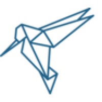Hummingbird Firm