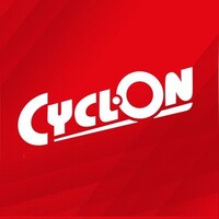 Cyclon