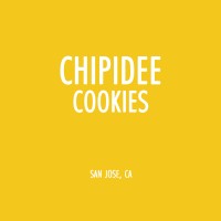 Chipidee Cookies logo - Similar company to Legacy Republic