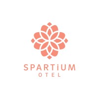 Akçakese Spartium Otel